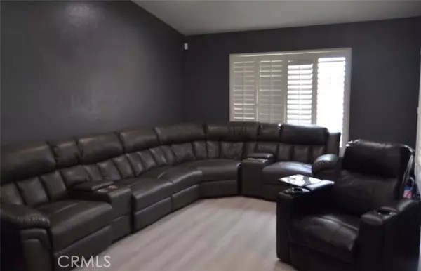 Adelanto, CA 92301,11876 BEGONIA ROAD