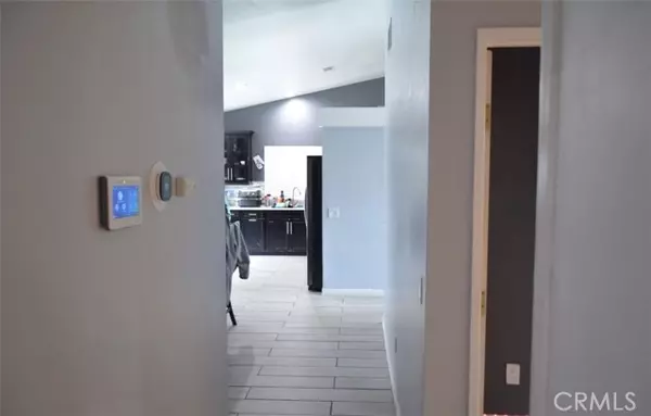 Adelanto, CA 92301,11876 BEGONIA ROAD