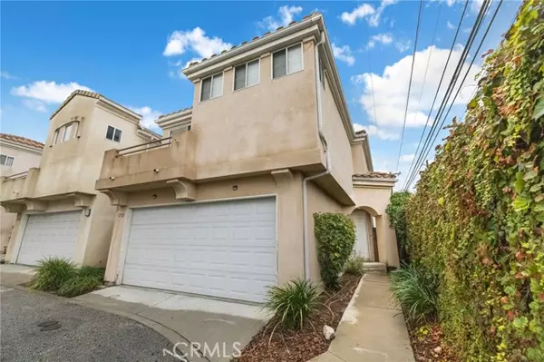 Duarte, CA 91010,1232 Mission