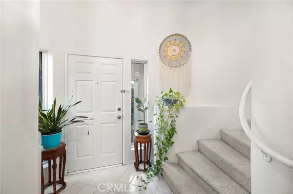 Duarte, CA 91010,1232 Mission