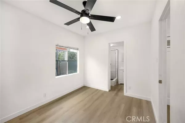 Los Angeles, CA 90011,1257 E 51st