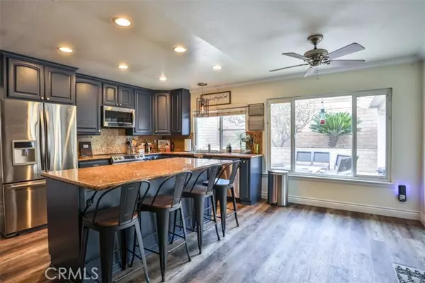 Upland, CA 91786,1476 Fernando