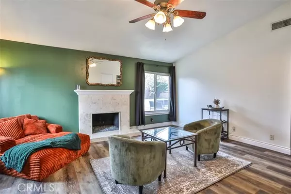 Upland, CA 91786,1476 Fernando