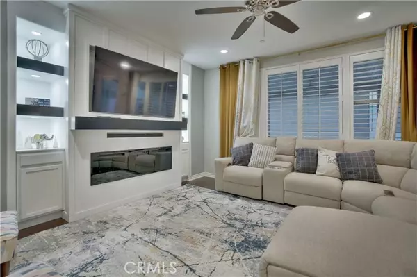 Highland, CA 92346,28429 Wild Rose Ln