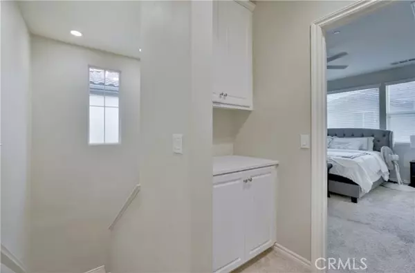 Highland, CA 92346,28429 Wild Rose Ln