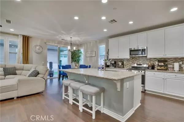 Highland, CA 92346,28429 Wild Rose Ln