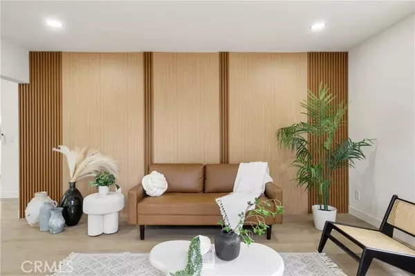 Pomona, CA 91767,748 E Monterey