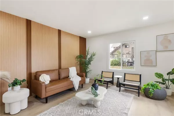 Pomona, CA 91767,748 E Monterey