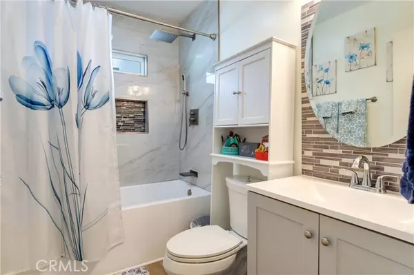 Yucaipa, CA 92399,12951 Cascade Street