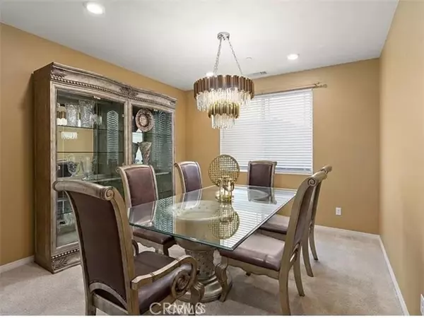 San Bernardino, CA 92407,4106 Irish Moss