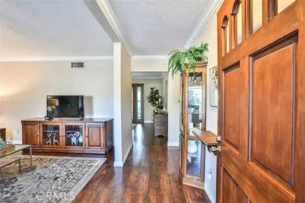 Glendora, CA 91740,1102 E Renwick