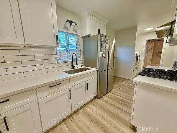 Yucca Valley, CA 92284,56393 Coyote