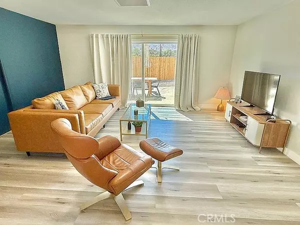 Yucca Valley, CA 92284,56393 Coyote