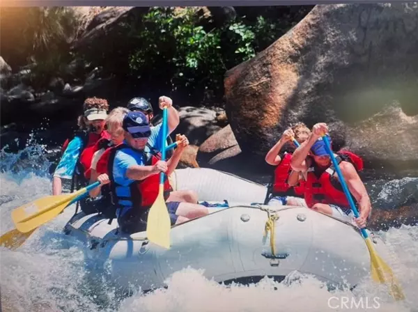 Caliente, CA 93518,18266 Caliente Creek Road