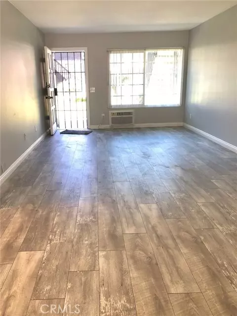 Stanton, CA 90680,7100 Cerritos #85