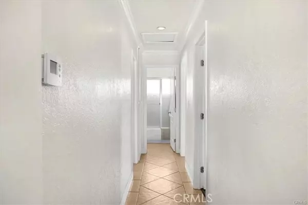 Rancho Cucamonga, CA 91737,6220 Filkins