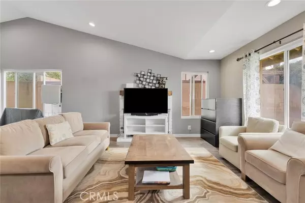 4416 Kennedy Street, Chino, CA 91710