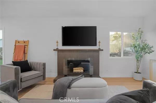 Rancho Cucamonga, CA 91737,6210 Halsted