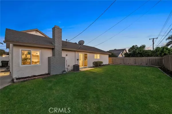 Rancho Cucamonga, CA 91737,6210 Halsted