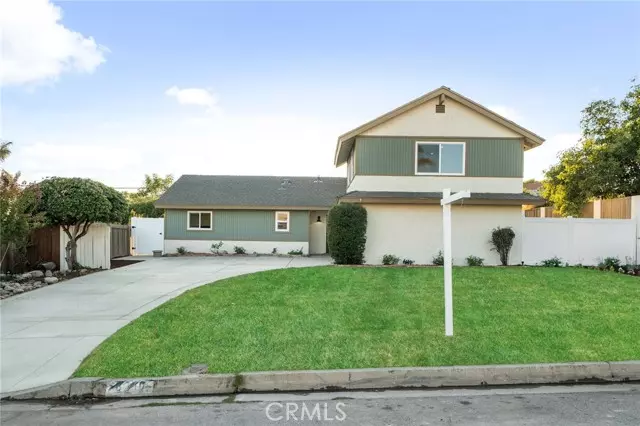 Rancho Cucamonga, CA 91737,6210 Halstead
