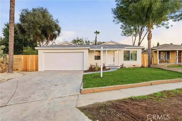 Hacienda Heights, CA 91745,1254 Stovall