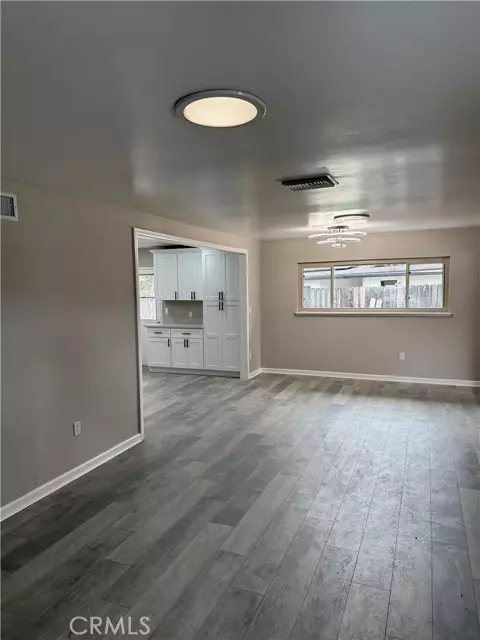 Loma Linda, CA 92354,10733 Mead Court