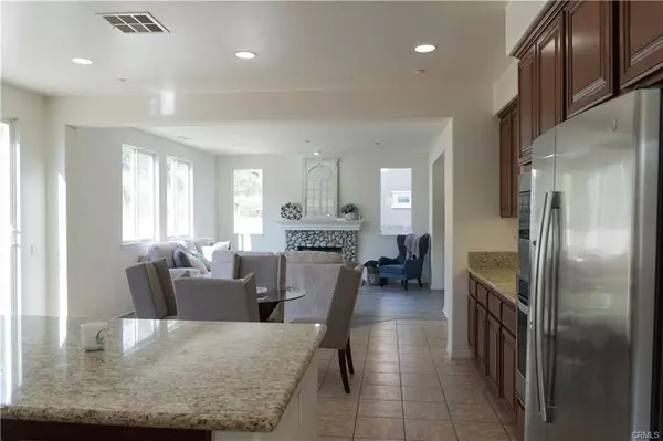 Highland, CA 92346,29020 Davis Ln