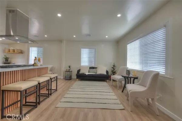 Pomona, CA 91766,1493 W Grand