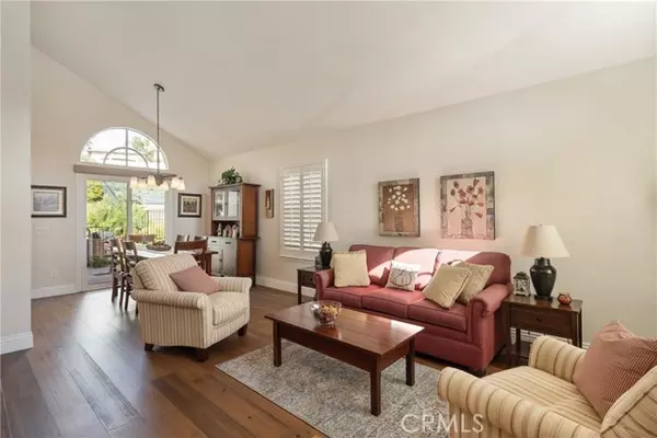 La Verne, CA 91750,5893 Via Marcia