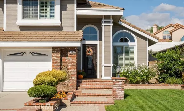 La Verne, CA 91750,5893 Via Marcia