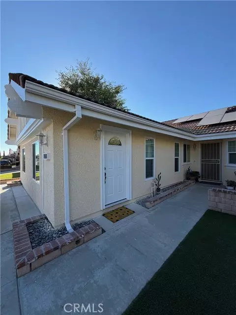 Rancho Cucamonga, CA 91730,7476 Brookside