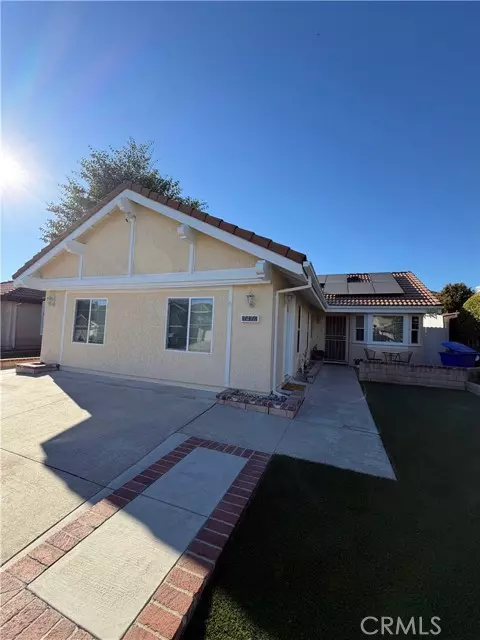 Rancho Cucamonga, CA 91730,7476 Brookside