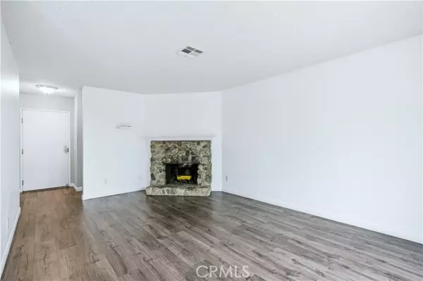 West Covina, CA 91791,1539 Elkwood Drive