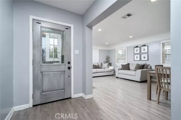 Pomona, CA 91767,1140 N Towne Avenue