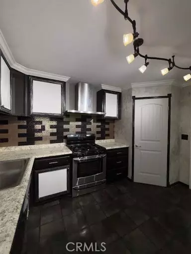 Hemet, CA 92544,45826 Bentley