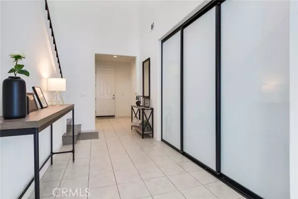 Ontario, CA 91761,3382 E Aspen