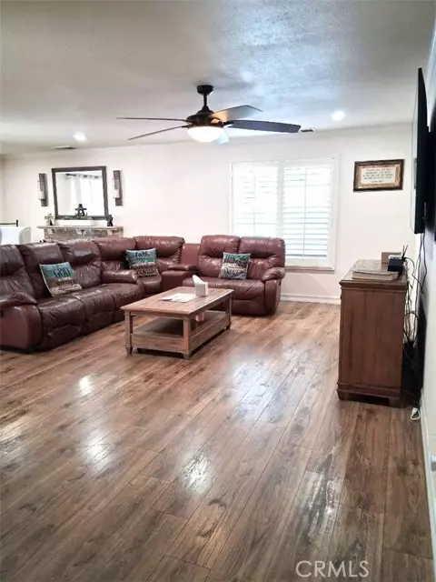 West Covina, CA 91792,3022 E Quinnell Drive