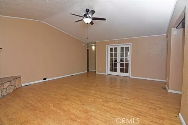 Hesperia, CA 92345,9161 Santa Fe Ave E #27