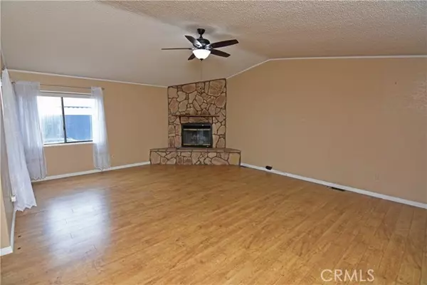 Hesperia, CA 92345,9161 Santa Fe Ave E #27