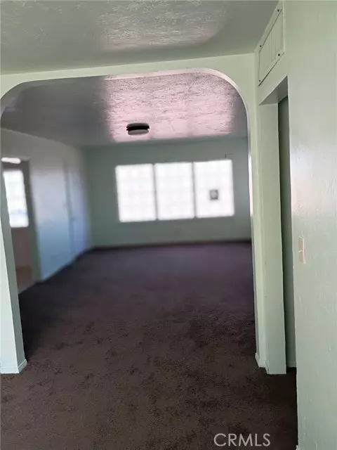 Newberry Springs, CA 92365,44544 National Trails