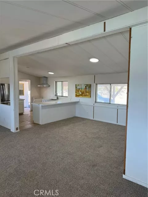 Twentynine Palms, CA 92277,69538 Jim Pine