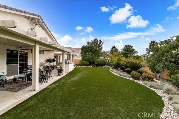 Upland, CA 91784,1124 Peppertree