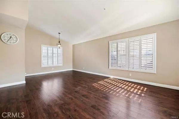 Fontana, CA 92337,16444 Trelaney Road