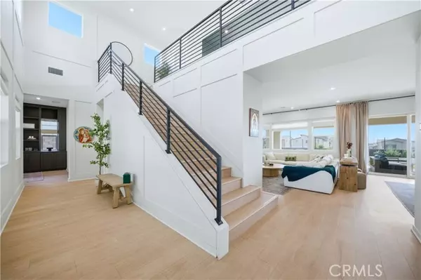 Fontana, CA 92336,15957 Butterfly Drive