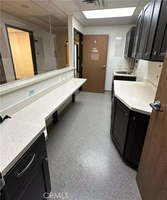 Pomona, CA 91767,2005 Garey Avenue