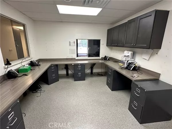 Pomona, CA 91767,2005 Garey Avenue