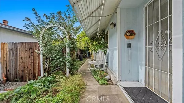 Upland, CA 91786,1320 San Bernardino #34