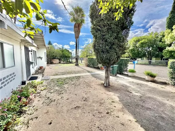 San Bernardino, CA 92407,3303 Otono Court