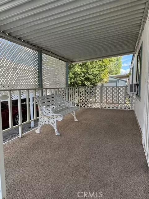 Hemet, CA 92543,530 W Devonshire Avenue #36