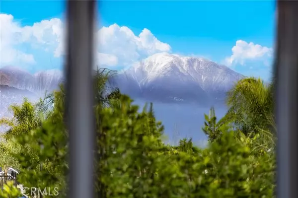 Baldwin Park, CA 91706,15188 Masline Street